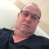 Profilfoto von Stefan Palzer