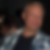 Profilbild von Armin Peters