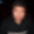 Profilbild von Mang Long Cong