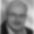 Profilbild von Hartmut Quensen