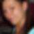 Profilbild von Nicole Krämer