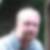 Profilbild von Uwe Schnurbusch
