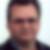 Profilbild von Markus Breitkopf