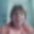 Profilbild von Heike Jahrend