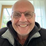 Profilfoto von Stefan Hettwer