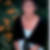 Profilbild von Ingrid Britz