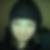 Profilbild von Christiane Scheid