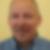 Profilbild von Andreas Kersten