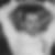 Profilbild von Björn Werth
