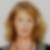 Profilbild von Susanne Lampe-Osten