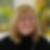 Profilbild von Petra Kielburg