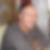 Profilbild von Peter Peiser