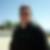 Profilbild von Christoph Weidemann