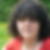 Profilbild von Heike Guthor-Concas