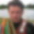 Profilbild von Richard Verdezki