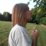 Profilfoto von Leo Gey