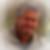 Profilbild von Peter Heldt