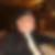 Profilbild von Jascha Rakozi