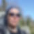 Profilbild von Ninette Paul