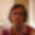 Profilbild von Sarah Merkens