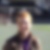 Profilbild von Anja Rigotti