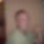 Profilbild von Rudolf Schiessl