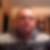Profilbild von Heiko Regin