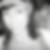 Profilbild von Anne Tanke