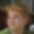 Profilbild von Karin Braun