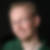 Profilbild von Stephan Dr. Vogt