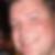 Profilbild von Olaf Manthey