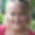 Profilbild von Melanie Kracht