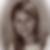 Profilbild von Katharina Linke