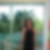 Profilbild von Anke Scott