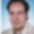 Profilbild von Stefan Ulrich