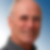 Profilbild von Henning Froede