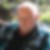 Profilbild von Horst Horn