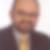 Profilbild von Frank Richter