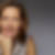 Profilbild von Sabine Heinecke-Struß