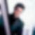 Profilbild von Jarod Russel