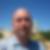 Profilbild von Thorsten Rittsche