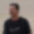 Profilbild von Michael Bringsken