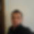 Profilbild von Yves Schinköth