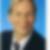 Profilbild von Frank Hönow