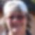 Profilbild von Silke Saam