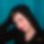 Profilbild von Anna Vertman