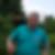 Profilbild von Clifford Dobinecki