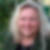 Profilbild von Renate Pade