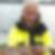 Profilbild von Sven Ehnert