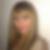 Profilbild von Fatma Erdenilgen